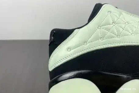 Day  (2021) Retro Low DM0803-300 13 DM0803-300 Jordan Single's Air 0407